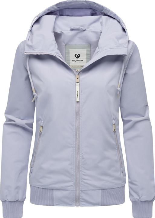 Actual product image Ragwear Oggie (XL)