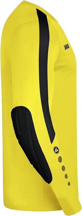 Actual product image JAKO TW Jersey Power (152)