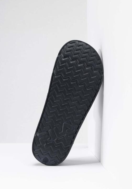 Produktbild FILA Badeschuhe Morro Bay Slipper 2.0 - 86872 (40)