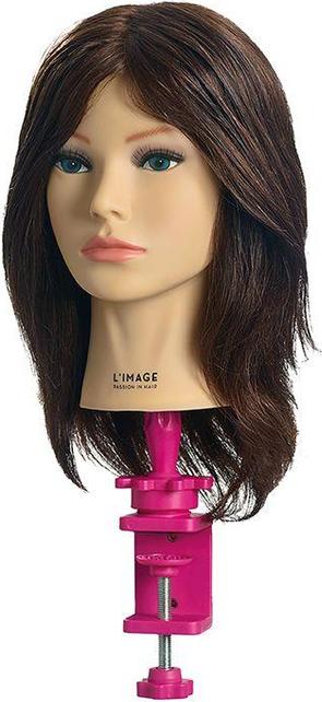 Image du produit L'Image Cutset overhead Alice 30cm dark