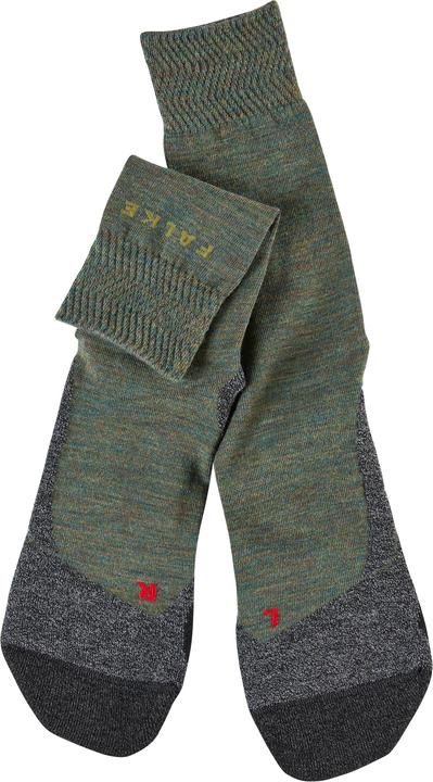 Immagine prodotto Falke TK2 Melange (42 - 43)
