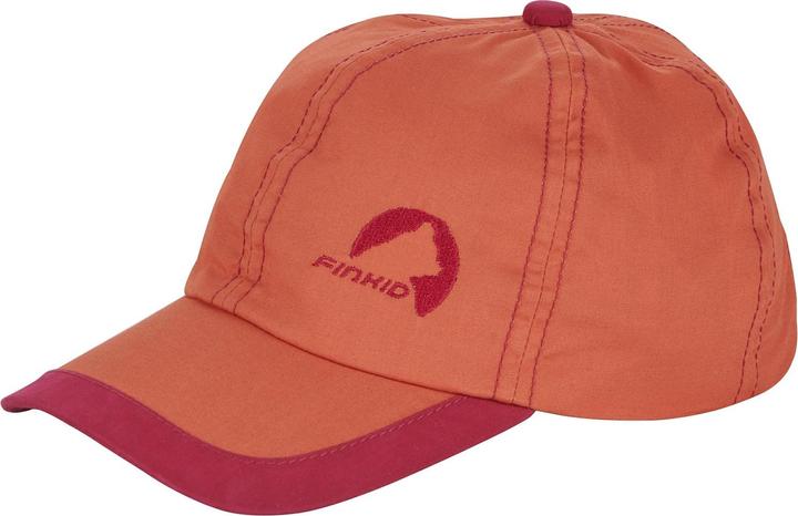 Image du produit finkid Kid's Taikuri (XL)