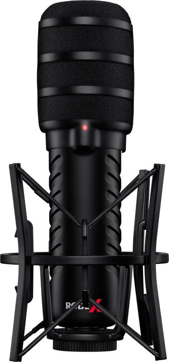 Productafbeelding RØDE X XDM-100