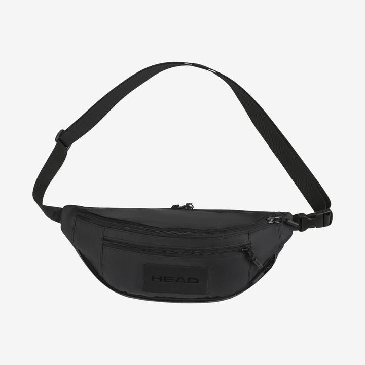 Produktbild Head Tour Crossbody Bag BK