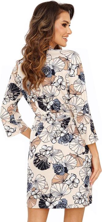 Image du produit Donna Robe de chambre modèle (42)