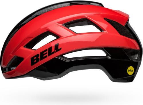 Immagine prodotto Bell Casco Falcon XR MIPS (55 - 59 cm)