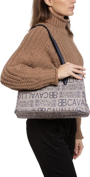 Immagine prodotto B.Cavalli Bc1369