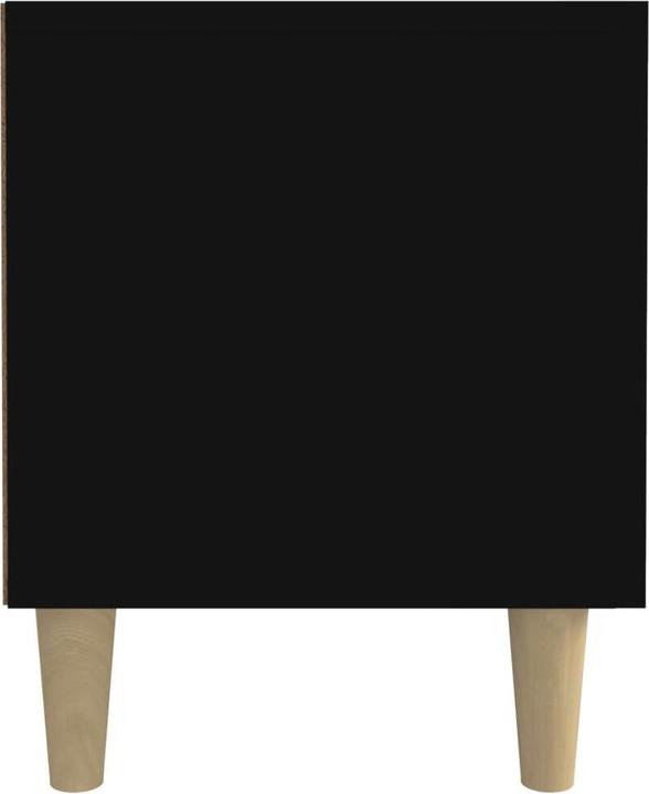 Image du produit VidaXL Fuscienne (180 x 31.5 x 40 cm)