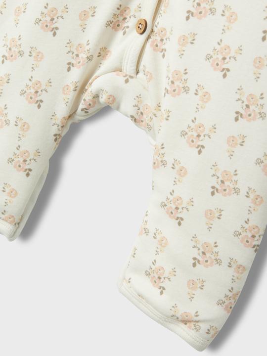 Image du produit Name it Blumenprint Schneeanzug (50)
