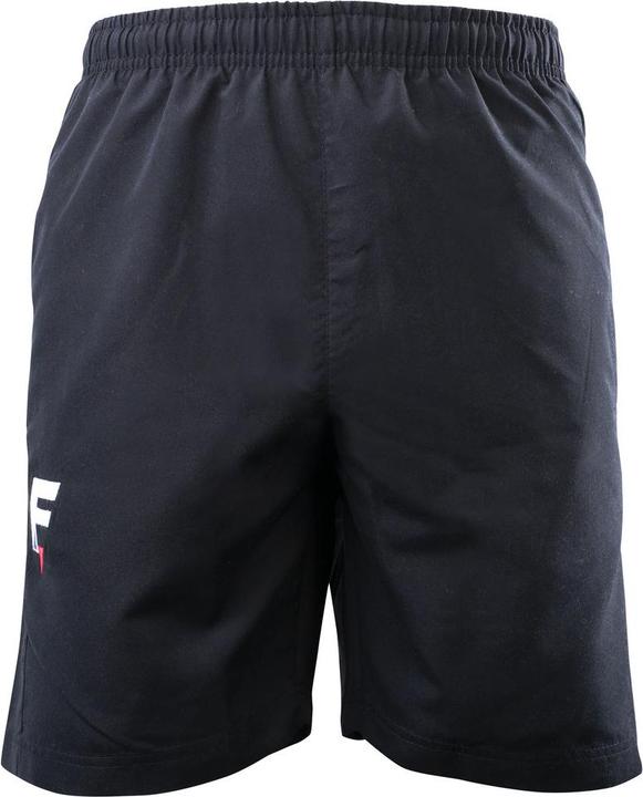Force XV micro force (XXL)
