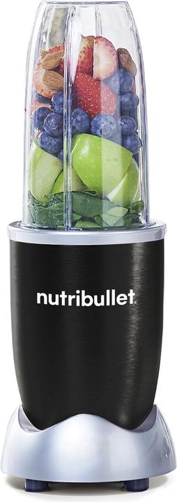 Actual product image NutriBullet Per 900 (900 W)