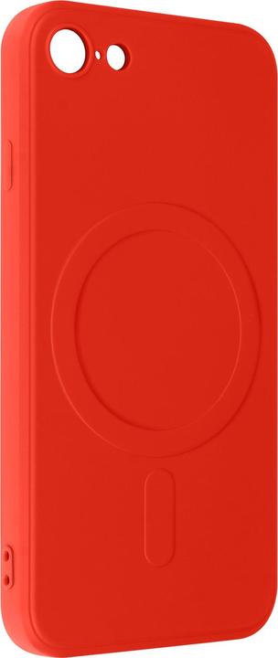 Produktbild Avizar Mag Cover Series (Apple iPhone SE (3rd Gen))
