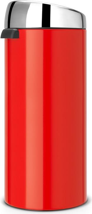 Actual product image Brabantia Touch Bin (30 l)