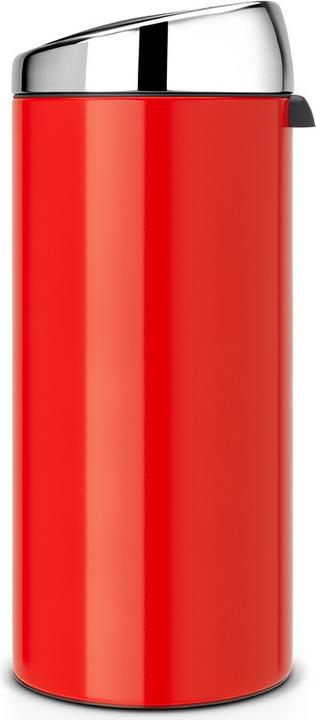 Actual product image Brabantia Touch Bin (30 l)