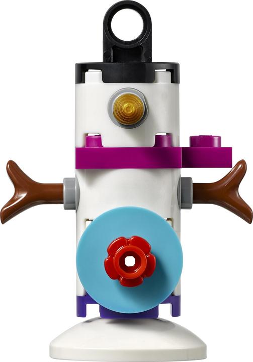 Immagine prodotto LEGO Calendario dell'Avvento