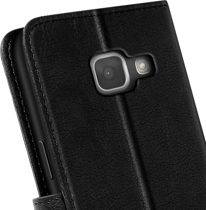 Immagine prodotto Avizar Chesterfield Cover (Samsung Galaxy A3 (2016))