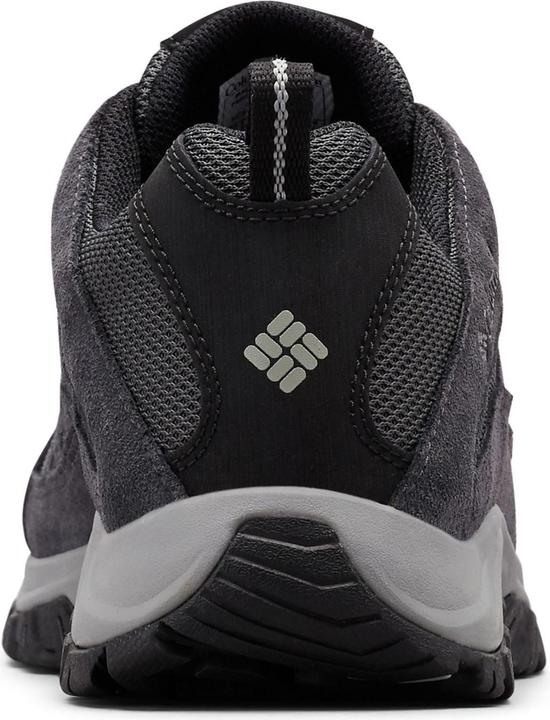 Produktbild Columbia Crestwood™ (45)