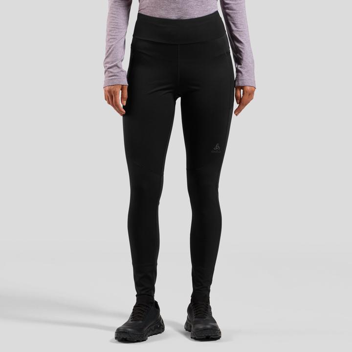 Immagine prodotto Odlo Zeroweight Warm 2.0 (XS)