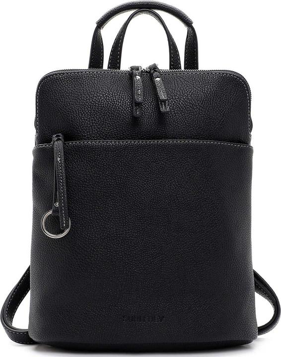 Produktbild Suri Frey Rucksack Debby (13.30 l)