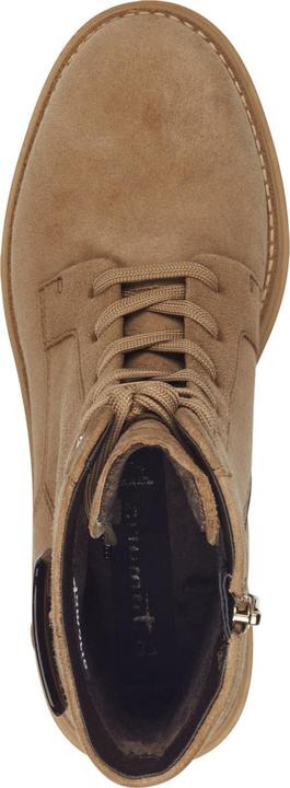 Image du produit Tamaris Bottines (37)