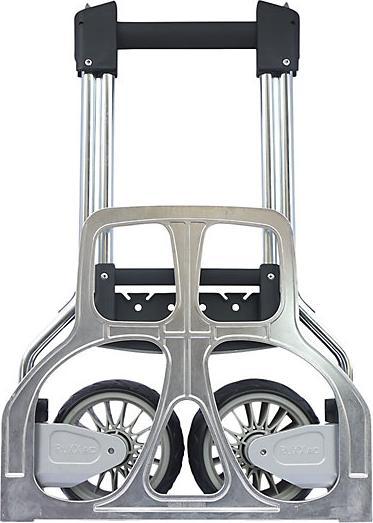 Image du produit Ruxxac Diable professionnel, pliable (100 kg)