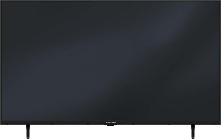 Actual product image Grundig Grun Led-Tv Fhd (40", LED, Full HD, 2023)