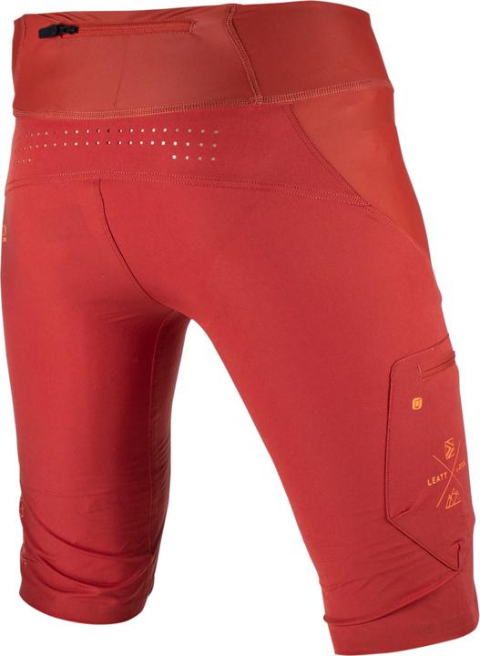 Produktbild Leatt Shorts Damen MTB All-MTN 2.0 (S)