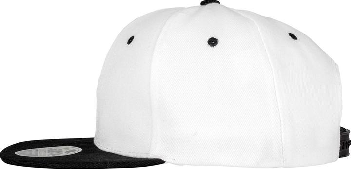 Image du produit Regatta Casquette de baseball Core Bronx 2 Tone (pack de 2) (Taille unique)