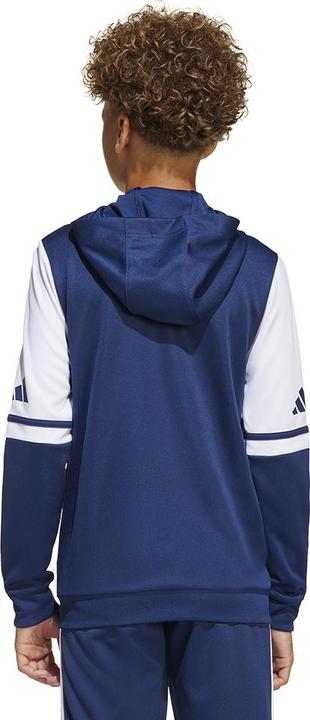 Produktbild adidas Squadra 25 Hoody Kids (176)