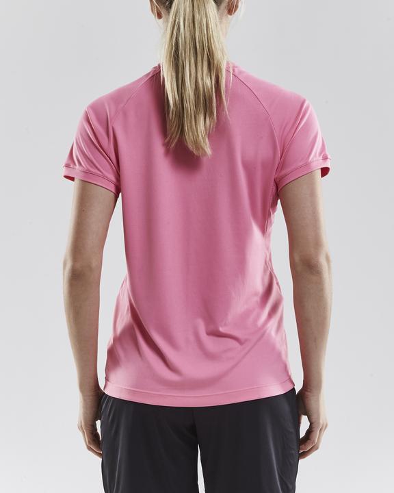 Image du produit Craft Progress Jersey Graphic W (S)