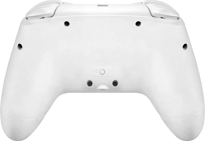Image du produit Deltaco Gaming GAM-103-W (Android, Switch, PC, Switch OLED)