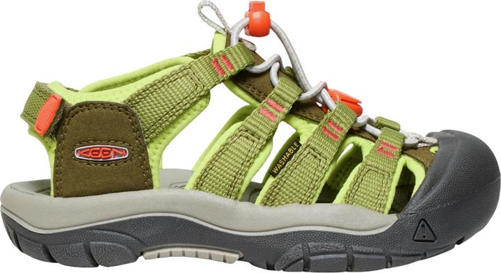 Image du produit Keen C Newport Boundless (25.5)