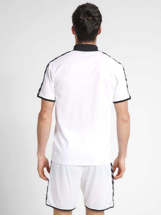 Image du produit hummel Authentic Functional Polo (S)