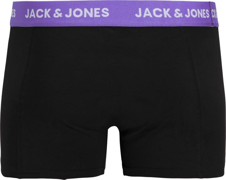 Image du produit Jack & Jones Axel (S, Lot de 3)