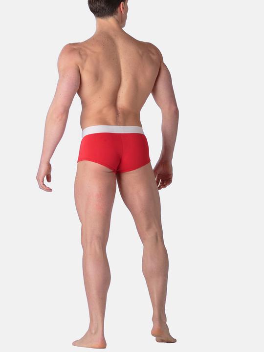 Image du produit Woh Trunk Sexy Fun (M, Une unité par pack)