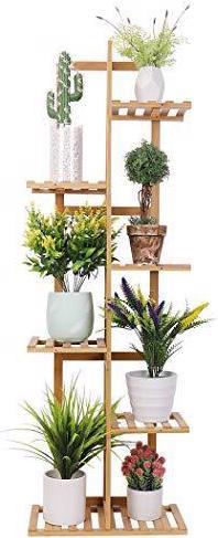 Actual product image Medela Plant shelf