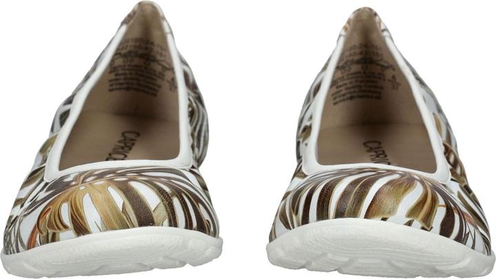 Immagine prodotto Caprice Ballerina (37)
