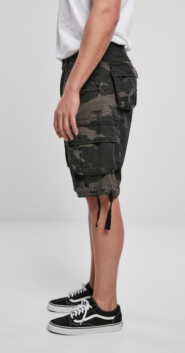 Image du produit Brandit Urban Legend Shorts (4XL)