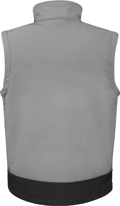 Produktbild Regatta Soft Shell Bodywarmer (L)