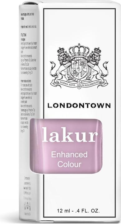 Produktbild Londontown Lakur - Dolly Mix (Dolly Mix, Farblack)