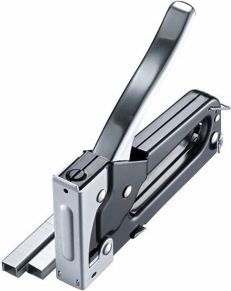 Produktbild technocraft Heftpistole
