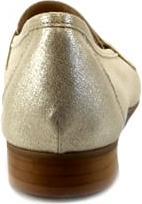 Actual product image Andrea Sabatini 466254 (40)