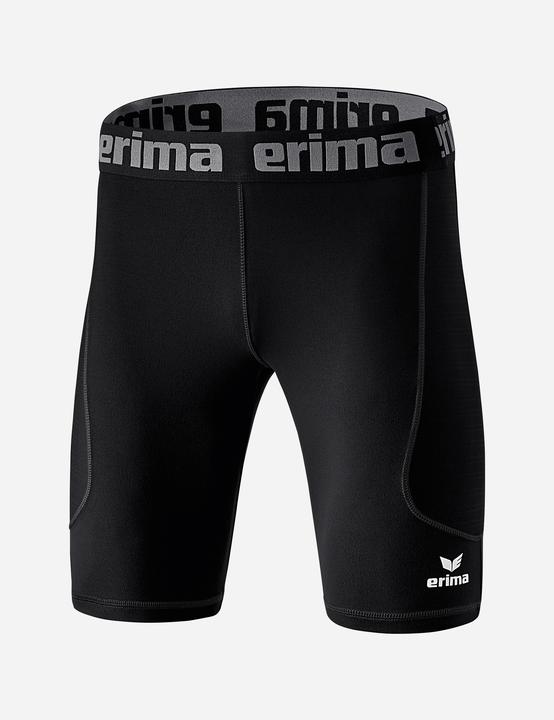 Immagine prodotto Erima Pantaloncini Elemental Tight (XXL)