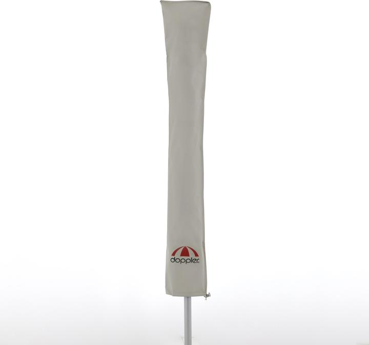 Image du produit Doppler Expert