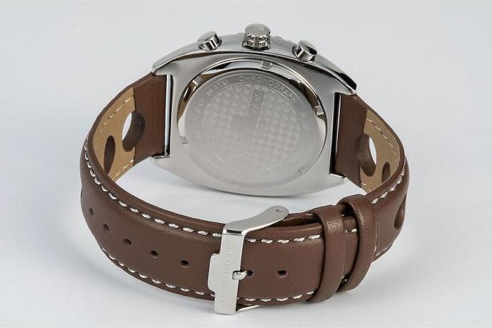 Produktbild Jacques Lemans 1-2041D