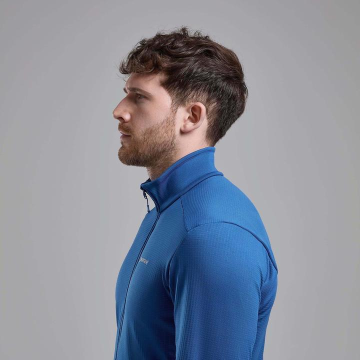 Actual product image Montane Protium (M)