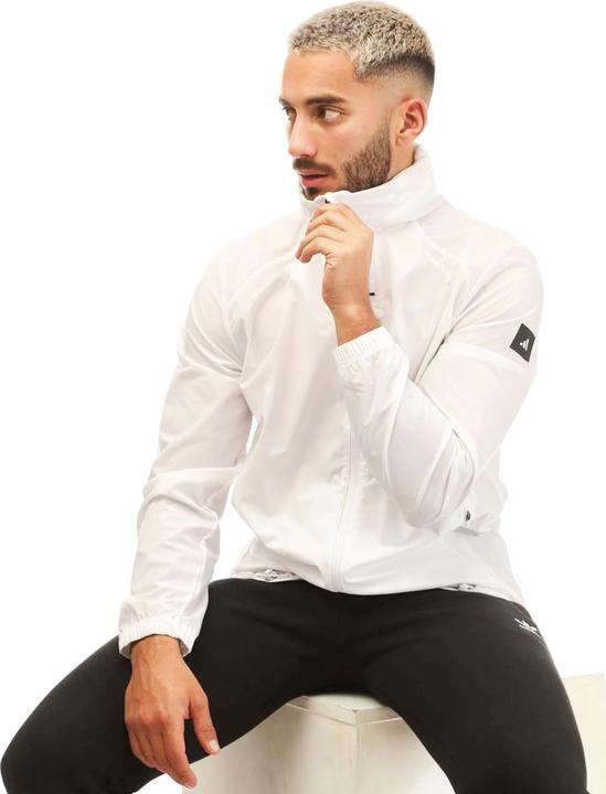 Immagine prodotto adidas Best of Adi Giacca Allenamento Uomo (L)