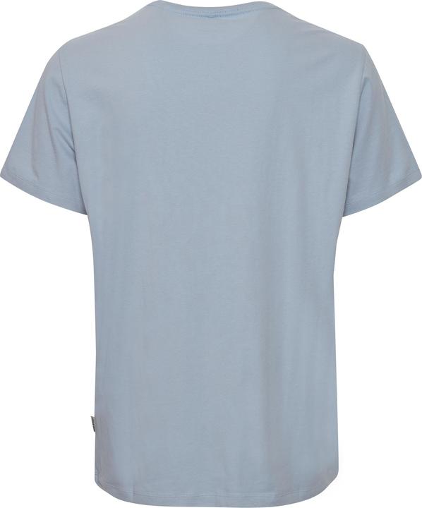 Dusty Blue (164010)