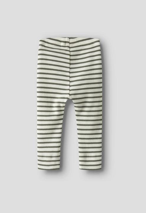 Produktbild Name it Nbnbani Xsl Legging Noos (74)