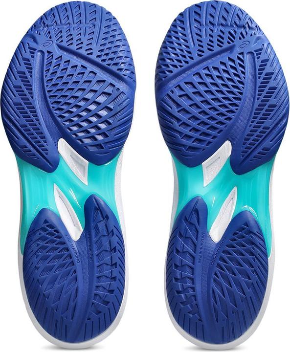 Image du produit ASICS Performance Sky Elite Ff Mt 3 (48)